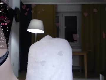 Nude cam girl kriss0leoo image #6039640