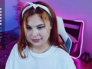 Nude cam girl sky_lena image #2196823