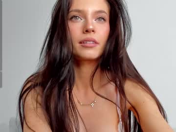 Nude cam girl _isiah image #6542094