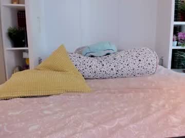 Nude cam girl mis_eva image #1980230