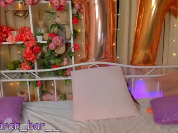 Nude cam girl annbarby image #1025151