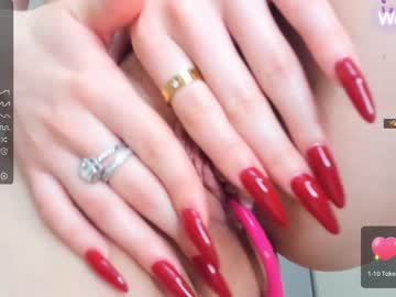 Nude cam girl ayanami_kur image #5167168
