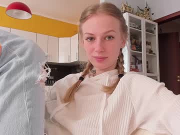 Nude cam girl magic_couple13 image #6741970