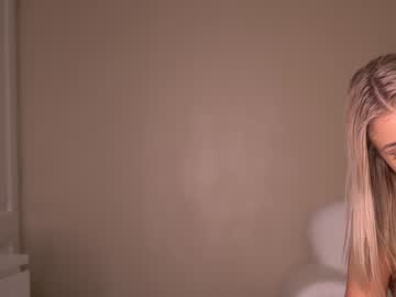 Nude cam girl nikkimagic image #1534278