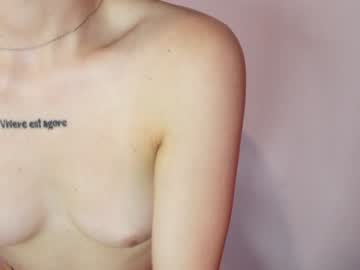 anna_royal_ nude girls camming