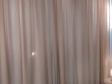 Nude cam girl peek_in_my_window image #6719700