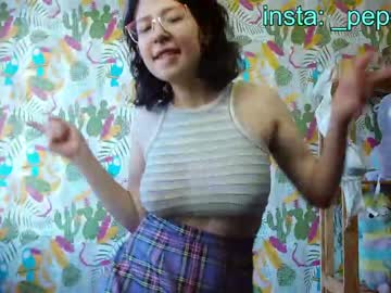 Nude cam girl sweety_ruth image #2618132