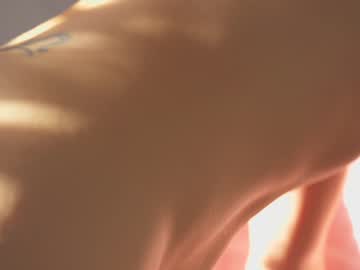 Nude cam girl sunniedayz image #3525292