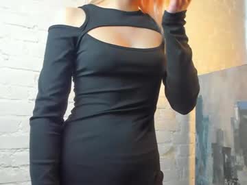Nude cam girl bellauwuwell image #7044888