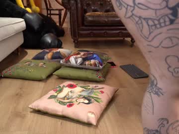 Nude cam girl nuryforerogh image #3082895