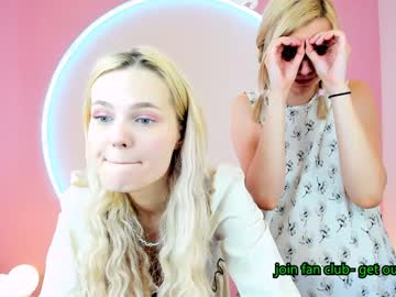Nude cam girl emma__molly image #2598263