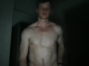 Nude cam man toddd24 image #6971157