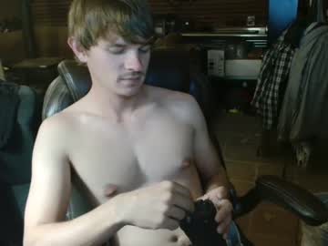 Nude cam man ethansxxx image #4543959