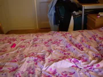 Nude cam girl ellaa91 image #3052689
