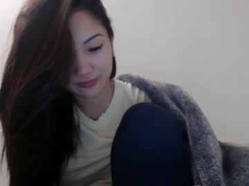 Nude cam girl london_tipton image #5583813
