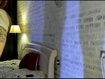 Nude cam girl sophie_crashh image #4404780