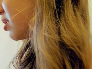 Nude cam girl moodofthemoon image #5223372