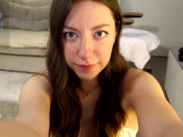 Nude cam girl ronny_ponny image #4176192
