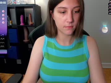 Nude cam girl alexa_dream image #2924200