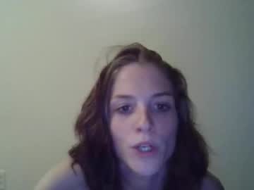 Nude cam girl damningdaisy image #7001909