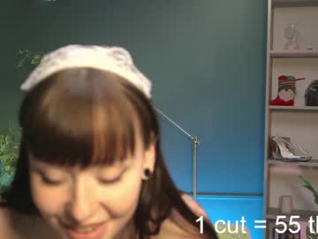 Nude cam girl ella_knockers_xl image #1550159