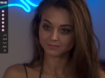 Nude cam girl lettymoa image #3069588