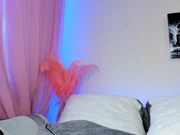 Nude cam girl sonya_kelsey image #1721232