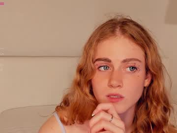 Nude cam girl wendyjonees image #2401633