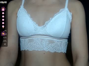 Nude cam girl little_v1rgin_angel image #2244007