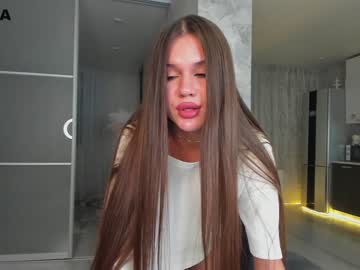 Nude cam girl mia_devill image #3889082