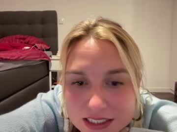 Nude cam girl sarahsapling image #5408430