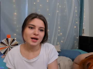 Nude cam girl sinacampby image #1195953