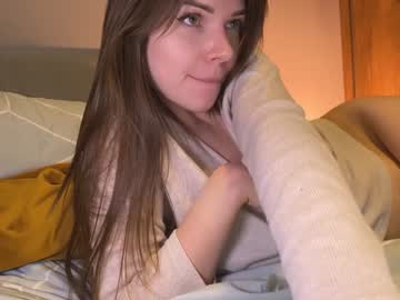 Nude cam girl natalie_x image #3160805