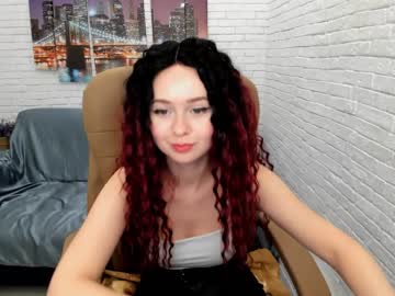 Nude cam girl nikki_blush image #724777
