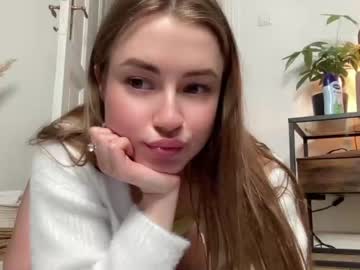 Nude cam girl strawberryjamx image #2952709