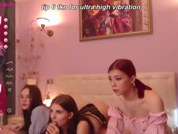 Nude cam girl sarah_kurt image #2107934