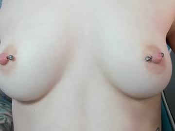 Nude cam girl _witch__ image #3824316