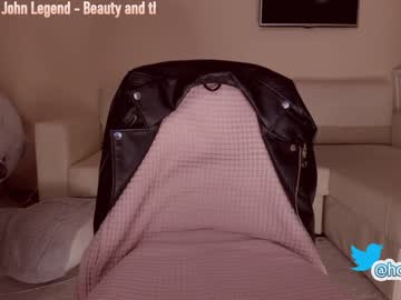 Nude cam girl hollyextra image #920809
