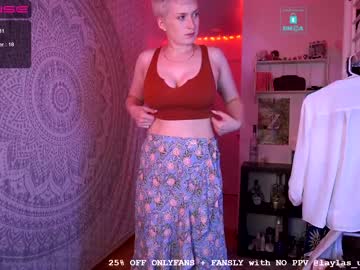 Nude cam girl laylas_universe image #4792827