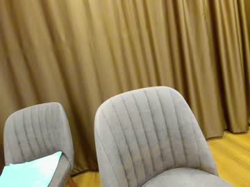Nude cam girl ehotlovea image #4126474