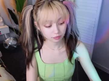 Nude cam girl y_u_m_i_k_a image #3888841