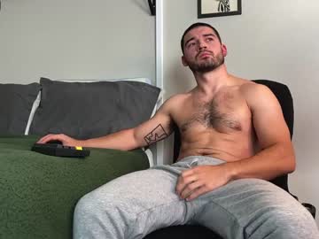 Nude cam man archimedes_ image #3089011
