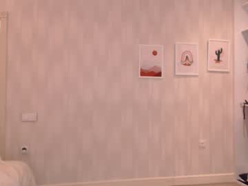Nude cam girl hi_teika image #243394