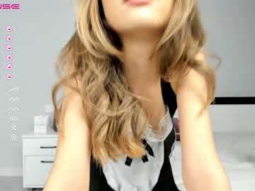 Nude cam girl loko_chi image #2414064
