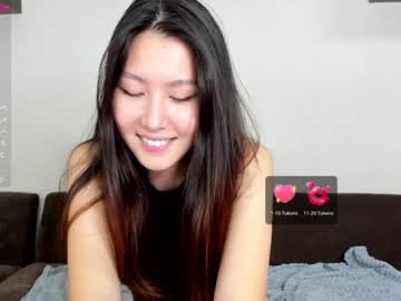 Nude cam girl kadena_ image #3123963