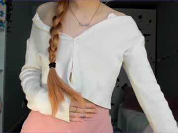 Nude cam girl thisisamelia image #4023699