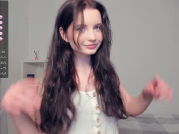 Nude cam girl hello_mysun image #5436384