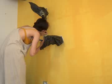 Nude cam girl maria_alfonsina image #2901213