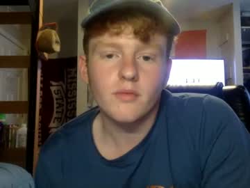 Nude cam man gavin476146752 image #1566335