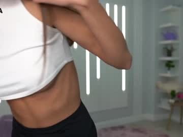 Nude cam girl mia_devill image #2195788